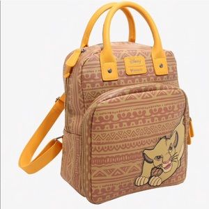 Lion King Diaper Backpack Shop, 55% OFF 